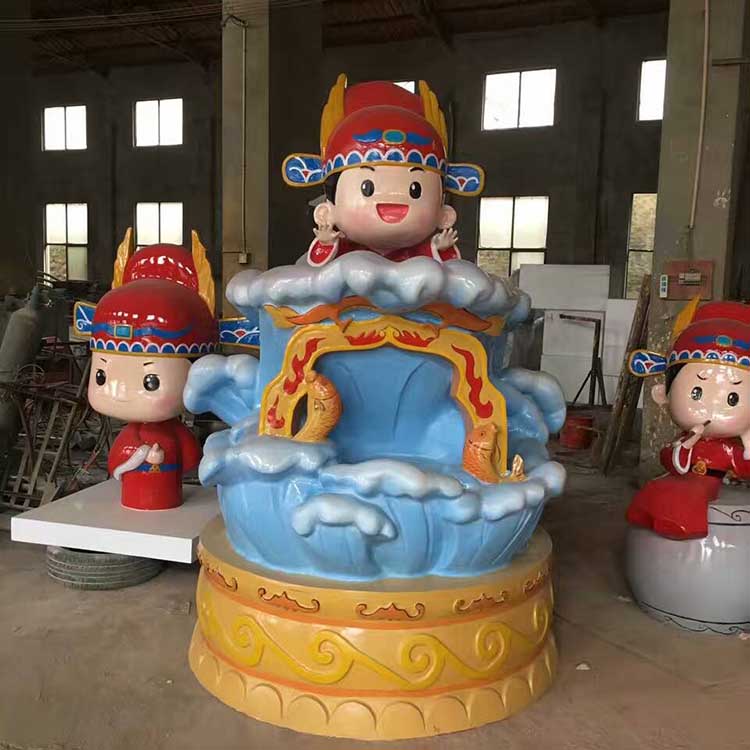 ���ò���䓵��ܱ��B(y��ng)�����Դ_�����L��ʹ������