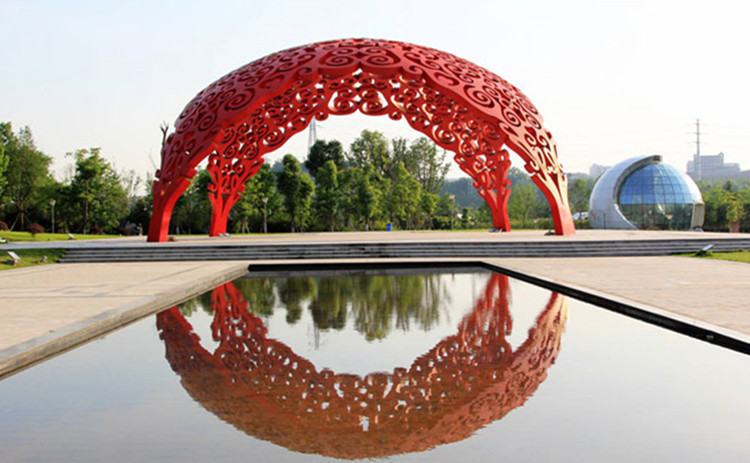 ���܏S����ô�x���^���V��