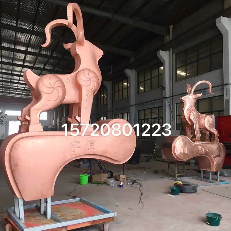 ���P䓵����ھ��^�O(sh��)Ӌ(j��)�е�ħ������