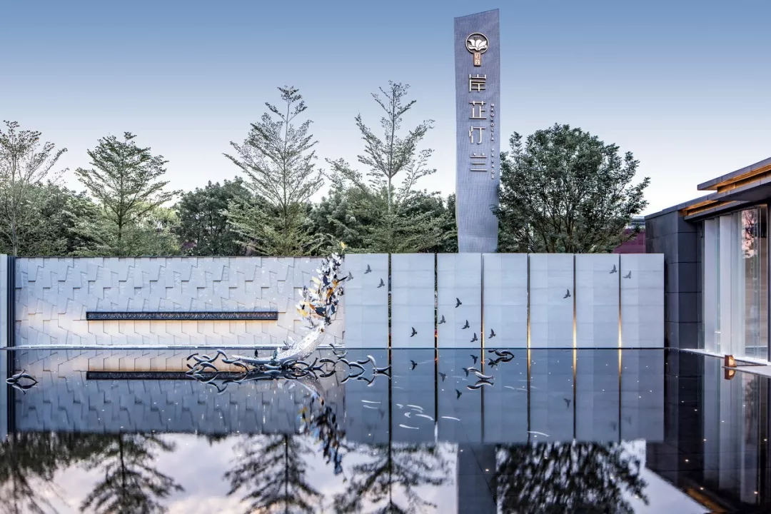 �Ͼ������о�Ժ��Ժ�L�����F(xi��n)�����е��ܿ��g�OӋ�Ę��룡