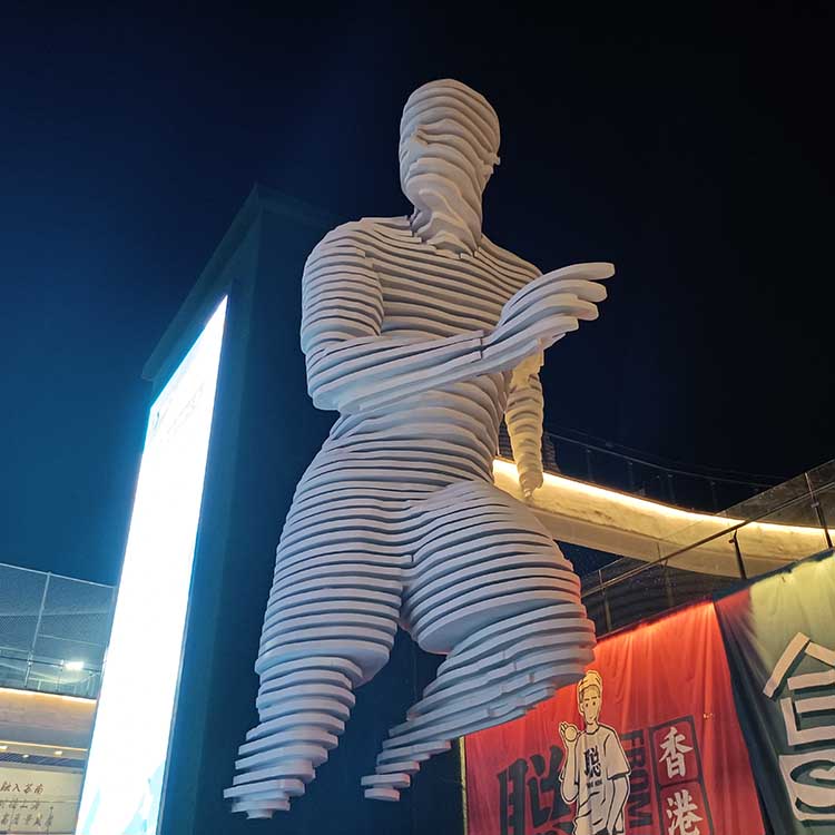 ��Ҋ(ji��n)�^(gu��)�@ô��Ĳ��P䓵��܆�?��(ji��n)ֱ̫����!