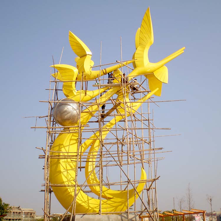 �Ͼ����ܹ�˾��������Ʒ�ͽ���ͬ���ڭh(hu��n)��ˇ�g(sh��)�ķ�����