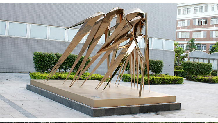 �Ͼ����ܹ�˾Մ�����^����ԓ�����O(sh��)Ӌ(j��)��