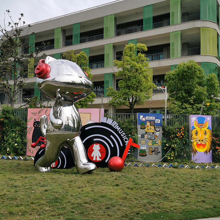 ��(d��)�ҽ��أ��I(y��)��(n��i)�O(sh��)Ӌ(j��)��Ԕ�ⲻ�P䓵����O(sh��)Ӌ(j��)�ľ���