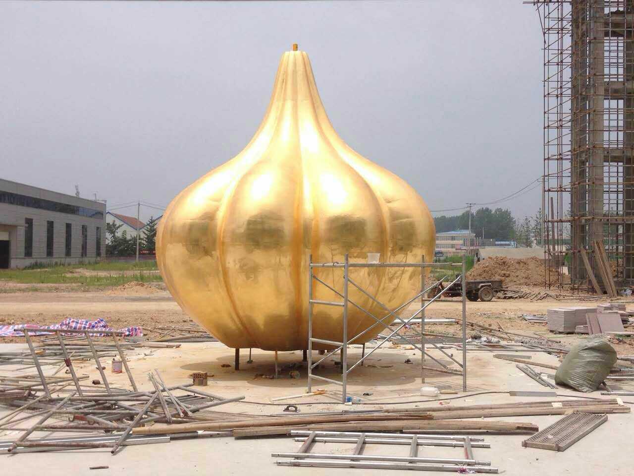 ���@���^�����OӋ�����ٲ��|�x�ù���