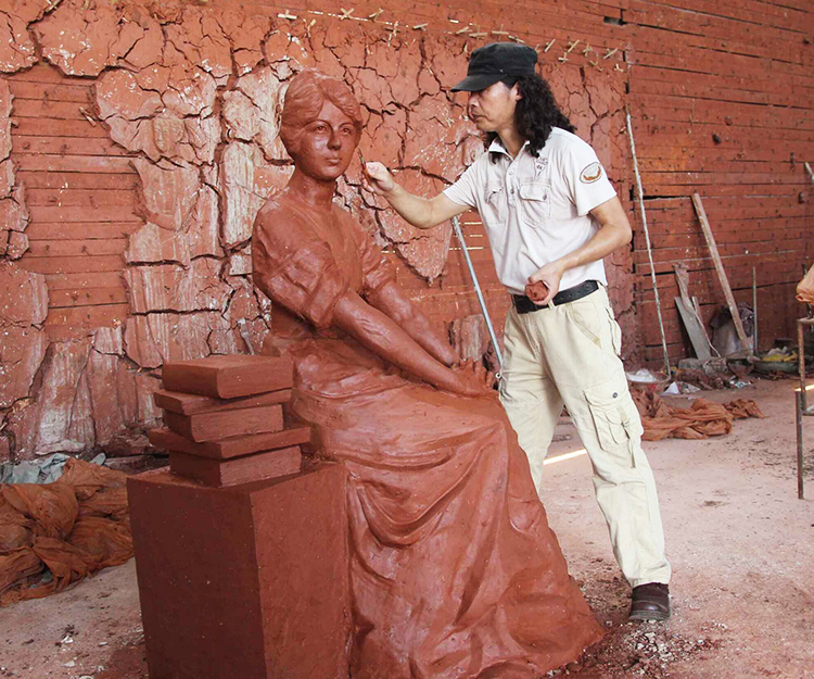 �ȵǵ��ܣ�����̽�����صĵ���ˇ�g��