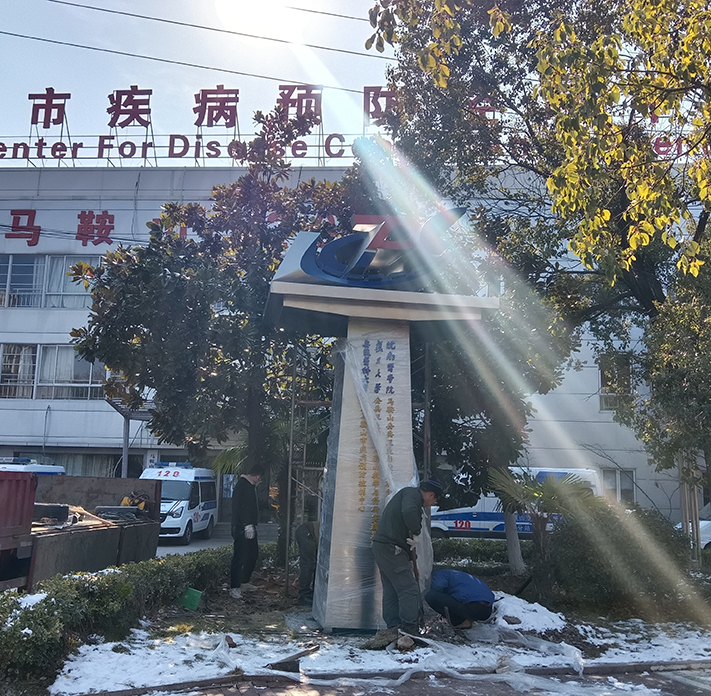 �O������µĵ��������������cˇ�g