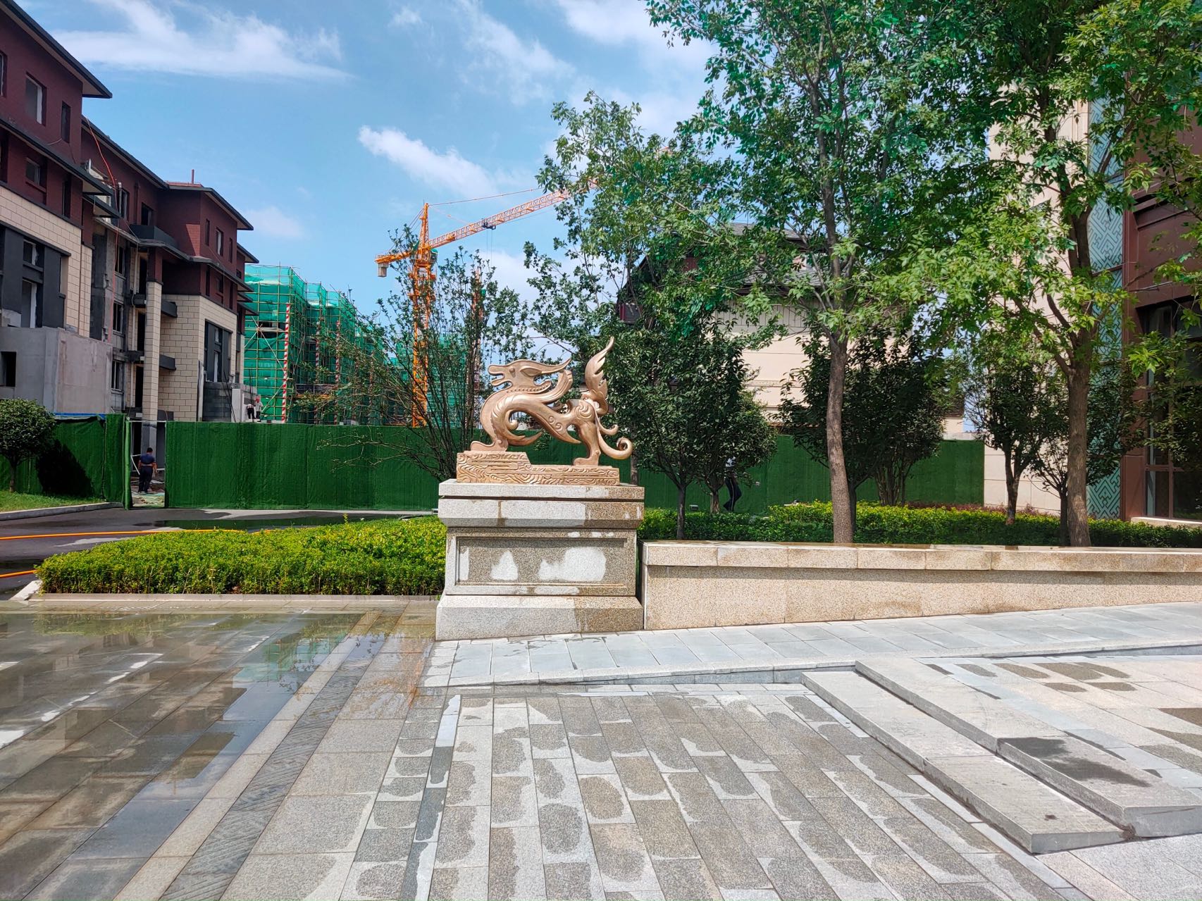 ���ܡ�����ˇ�g�ڹ������g�đ��úͱ��F��