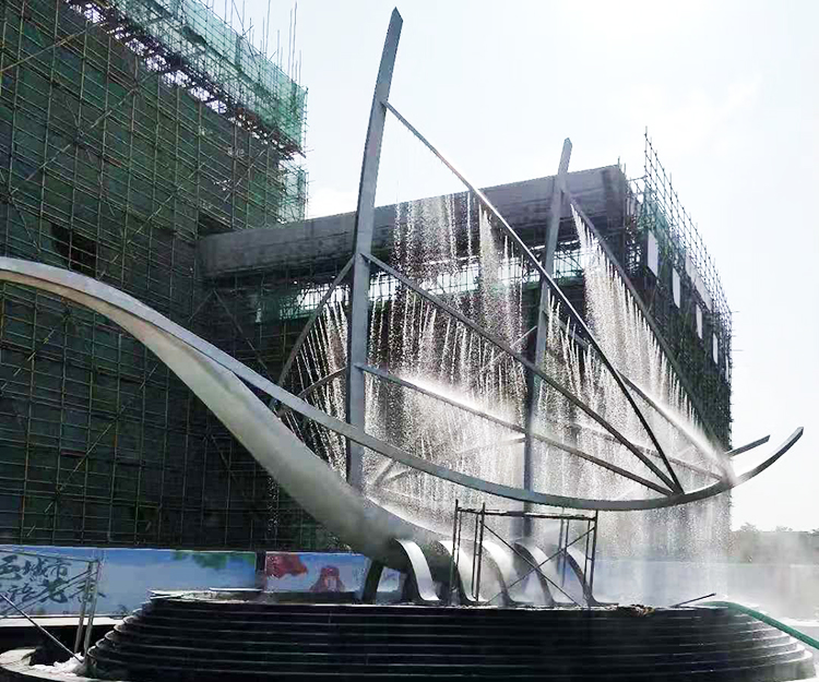 �Ͼ����܏S�ҽ��x�����P䓵��ܵ�ˇ�g(sh��)�L(f��ng)���c��(n��i)��