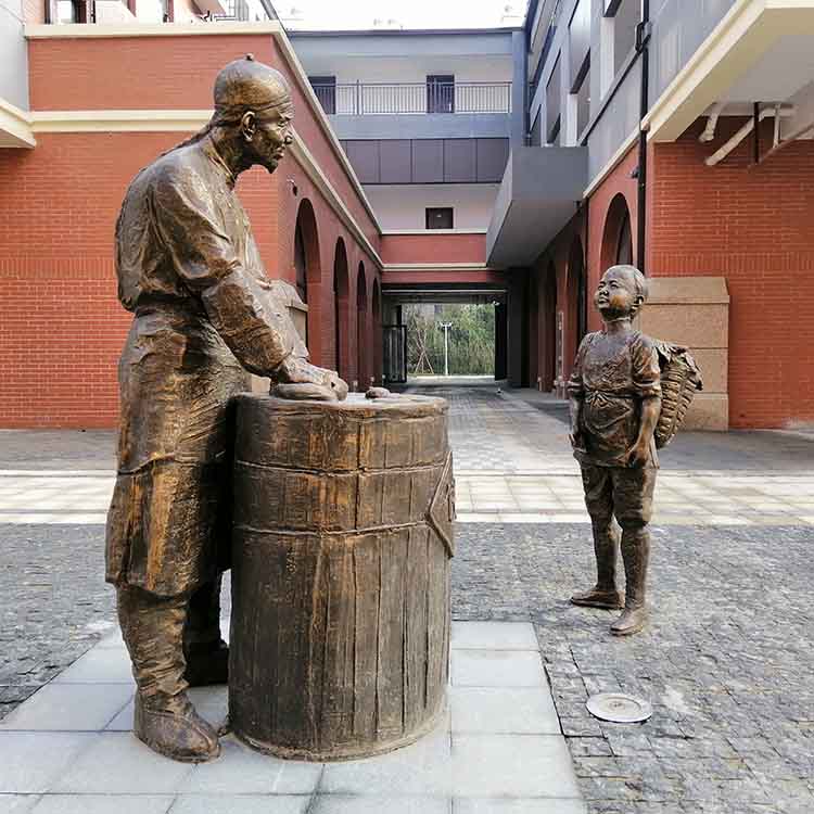 ʯ�^�������c�`�꣺����������ˇ�g(sh��)�܌W(xu��)