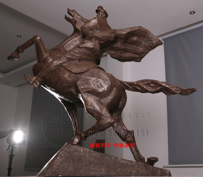 ��܊������ܰ���