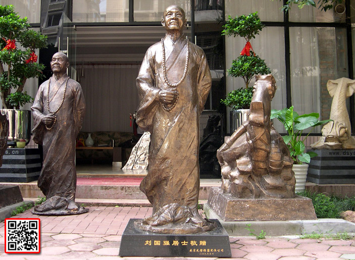 ���Pī�v�M�ɷ��m��������������(gu��)�·�������j����ȫ�������T�~����