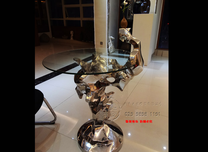 ���P��R���A��̫��ʯ��(g��)��ˇ�g(sh��)���Ӳ����A��