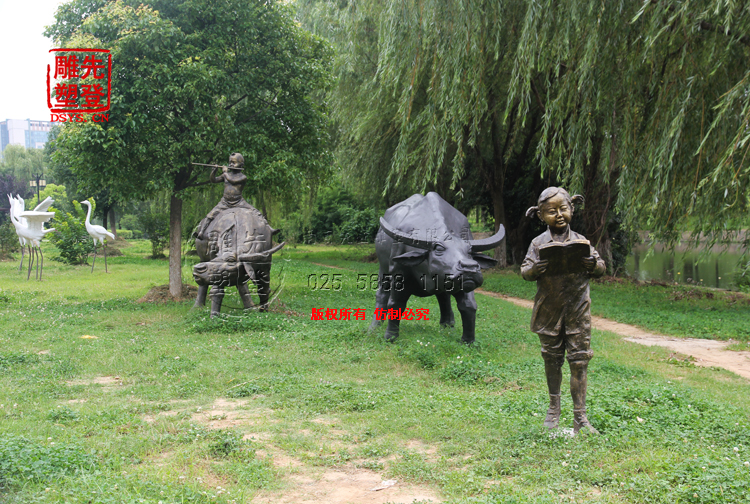 ţϵ�е��ܰ���