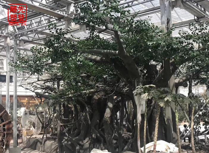 ���K���w��Ӽ����A��ɽ�O(sh��)Ӌ