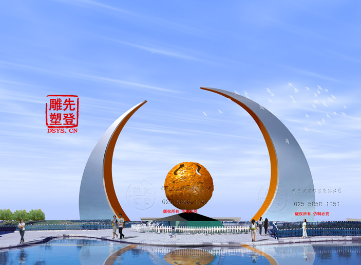 �����O(sh��)Ӌ���е��܈D