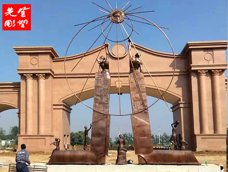 �Ͼ������ܼӹ��S������У�@�����������S�~���܏S����У�@�����OӋ