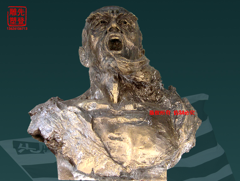 ��ԭ����Ф����䓵��� ��ԭ����������� ��ԭ�T�~���� ��ԭȫ����