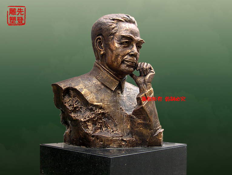 �ܿ�������Ф����� �ܿ�������䓵��� �Ͼ����܏S ���K�T��S �ܿ���ȫ�������