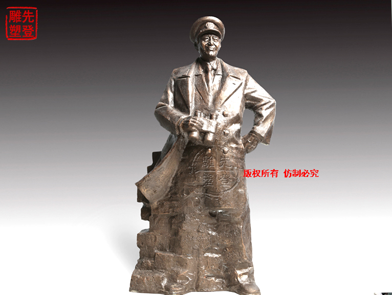 ��܊�_�����T�~����  ܊�_���䲣��䓲��|���� ܊�_��ʯ�ĵ���