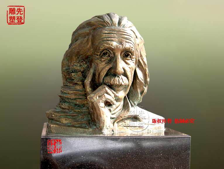 ����˹̹����� ����˹̹����Ф����� ����˹̹����䓲��|���� ����˹̹�T�~����  �Ͼ����܏S ���K�T��S ��ͨ���� ʯ�ĸ���