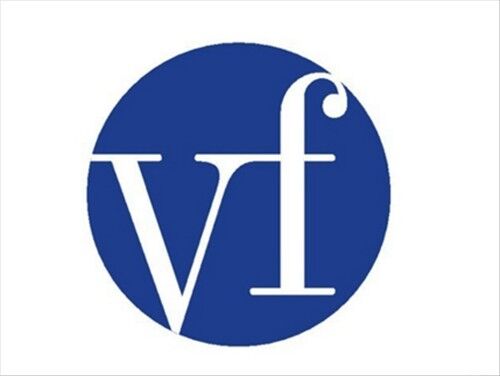 走入VF驗廠