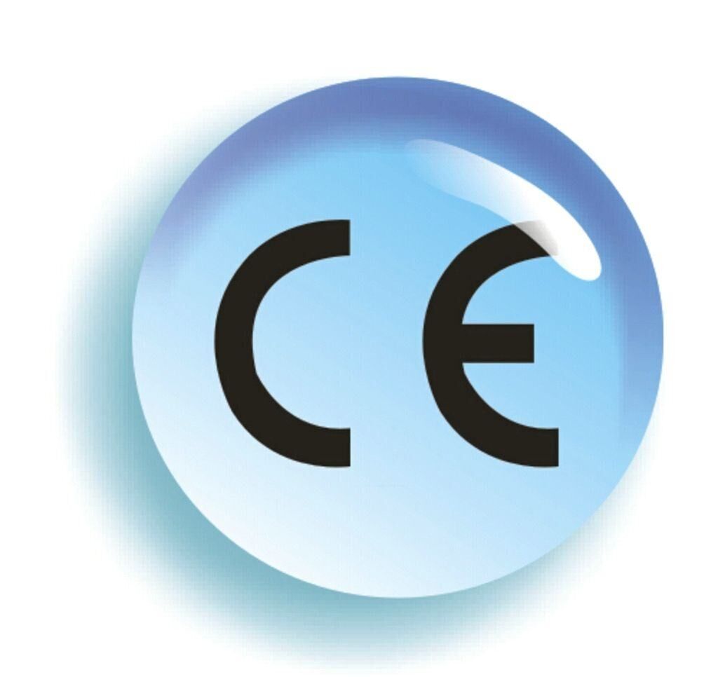 CE認(rèn)證是什么？怎么辦理CE認(rèn)證