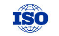 ISO45001和ohsas18001職業(yè)健康監(jiān)護檔案的建立與管理