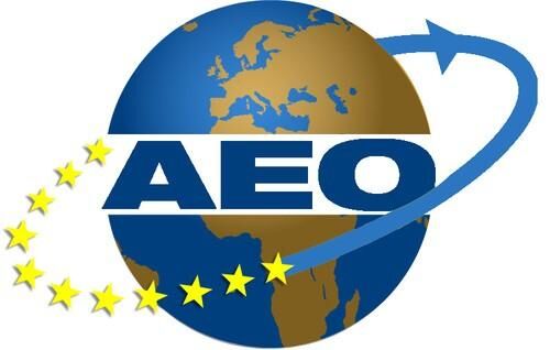 AEO企業(yè)的優(yōu)勢