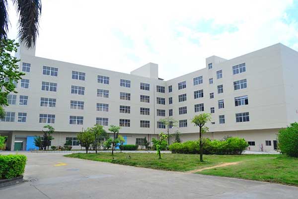 恭喜東莞市**實(shí)業(yè)有限公司通過(guò)Sedex 2P驗(yàn)廠(chǎng)