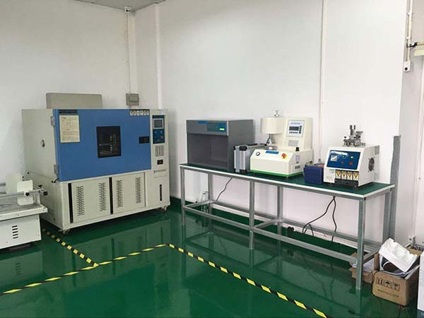 恭喜深圳市**電子有限公司通過(guò)Sedex-2p驗(yàn)廠(chǎng)
