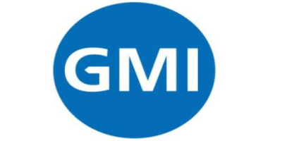 GMI認(rèn)證.jpg