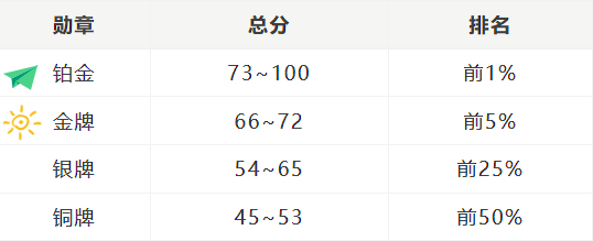 圖片.png