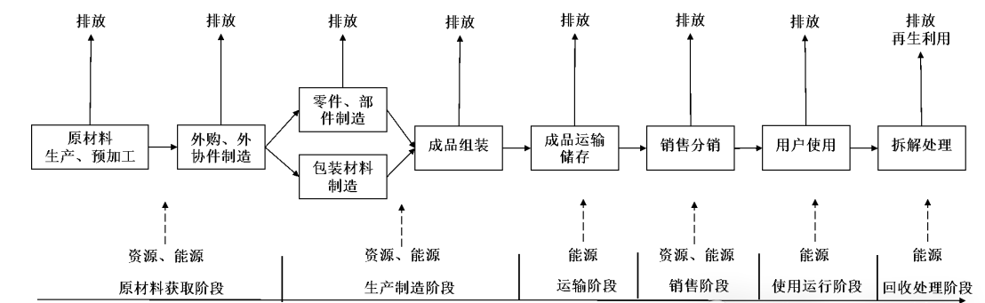 圖片.png