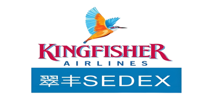 Kingfisher翠豐驗(yàn)廠標(biāo)準(zhǔn)？